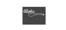 Alpha Travel Insurance